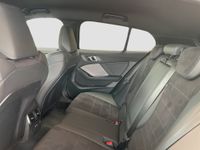 BMW 120 - Vorschau Bild 13