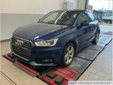 Audi A1 Sportback 1.4 TFSI S-Tronic Navi Xenon SHZ Le - Audi A1 Gebrauchtwagen in Hannover