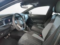 Volkswagen Taigo - Vorschau Bild 2