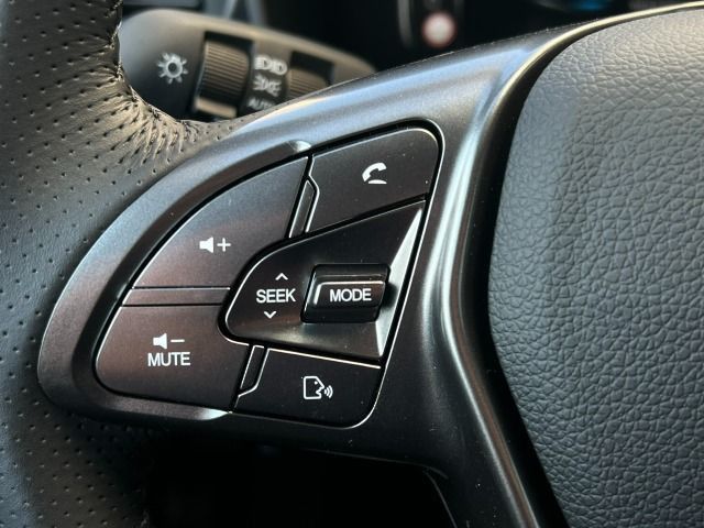 Fahrzeugabbildung KGM Tivoli Essential Automatic*Klima*Navi*ALU*MJ26