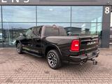 Dodge RAM 1500 CrewCab Laramie Sport 4x4 Pano ACC MY25 - Dodge RAM: 1500