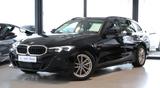 BMW 320e (G21) *LED*Navi*AppleCP*AndroAut*PDC - BMW 320 mit Hybrid-Antrieb
