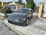 Volkswagen Golf 2.0 TDI 150 CV DSG SCR Life - Volkswagen Golf mit Diesel-Antrieb: Geländewagen