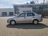 Skoda  Skoda Fabia Sedan 1,9TDI AXR TÜV Zahnrie... - Skoda: Sedan