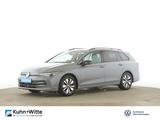 Volkswagen Golf VIII Variant 1.5 eTSI Goal AHK+LED+RFK+Navi - Volkswagen Golf: Golf1