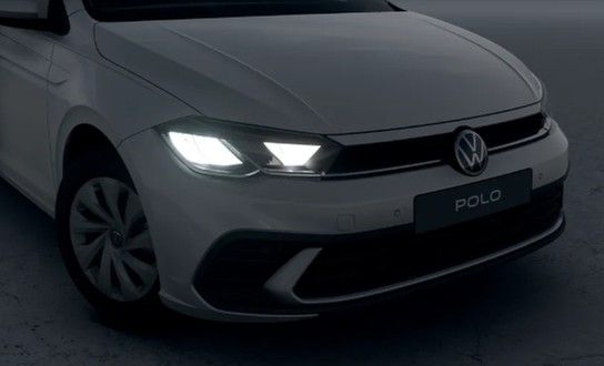 Volkswagen Polo - Bild 5