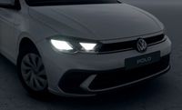 Volkswagen Polo - Vorschau Bild 5