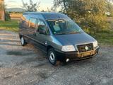 Fiat Scudo Langer Radstand Tüv Neu Transpo... - Fiat Scudo von privat