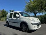Renault Kangoo Rapid Extra TÜV NEU/KLIMA/TOP ZUSTAND - Renault Kangoo in Köln