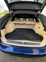 BMW 530d xDrive Touring M-Sport - BMW 530 in Duisburg