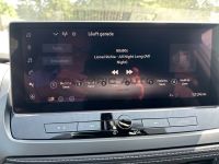 Nissan Qashqai 1.3 DIG-T MHEV Xtronic N-Connecta SITZHZ - Image