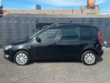 Skoda Roomster Fresh 1.2 Automatik*SHZ*PDC*Klimatronic - Skoda Roomster: Fresh