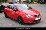 Seat Ibiza SC 1.2 TSI Stylance*30JAHRE*NAVI*LEDER*LED - Seat Ibiza: 1.3