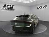 Kia EV6 AWD 77.4 LEDER|MEMORY|MERIDIAN|HEAD-UP|19Z - Kia: 1.6