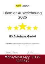 BMW 218 2 Active Tourer 218 i Prem.-Paket  Widescree - BMW 218 Kombi Gebrauchtwagen
