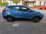 Hyundai 37603 Holzminden - Hyundai Elantra