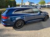 Renault Talisman Grandtour Initiale Paris Autom. Diesel - Renault Talisman aus 2022