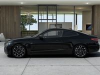 BMW 430 - Vorschau Bild 4