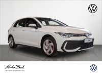 Volkswagen Golf - Vorschau Bild 3