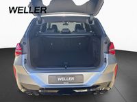BMW X3 M50 - Vorschau Bild 17