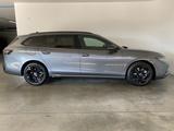 Volkswagen Passat R-Line 2.0 TDI DSG 4motion PANO+AHK - Volkswagen Passat: 2.0