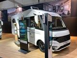 Adria Sonic  Plus 700 DL 26 + 99 Jh.Jubiläumspaket - Offers matching your search criteria