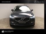 Volvo XC 60 AWD Inscription/LED/AHK/Winter-P/RfCam - Volvo in Chemnitz