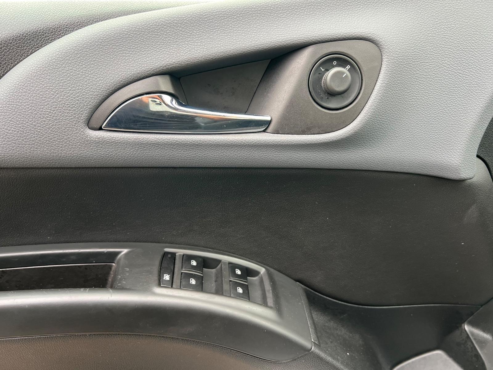 Opel Meriva B Innovation*AUTOMATIK*TÜV*