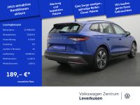Skoda Enyaq - Vorschau Bild 2