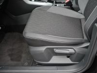Volkswagen T-Roc - Vorschau Bild 21