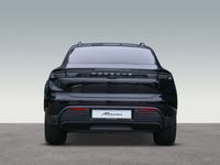 Porsche Macan - Vorschau Bild 5