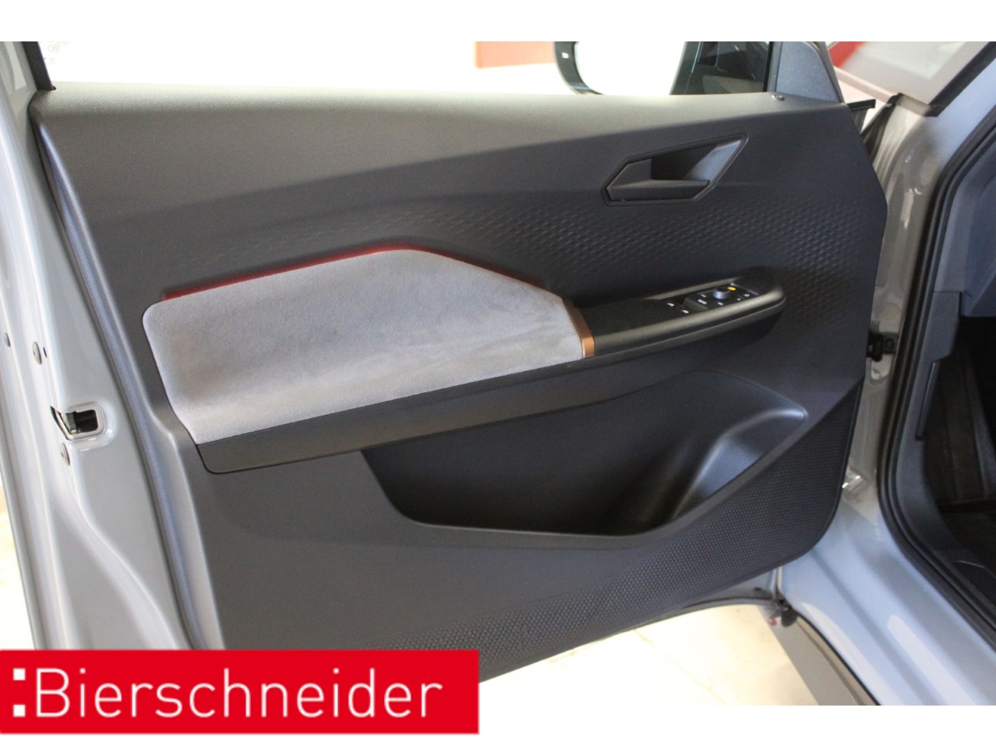 Cupra Born - Bild 10