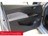 Cupra Born - Vorschau Bild 10