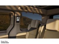 Volkswagen T6 California - Vorschau Bild 18