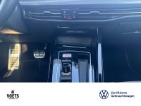 Volkswagen Golf - Vorschau Bild 10