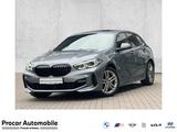 BMW 120i M Sport LED LC prof. PA RFK Pano HiFi - BMW 120 in Solingen