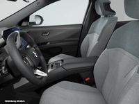 BMW iX3 - Vorschau Bild 3