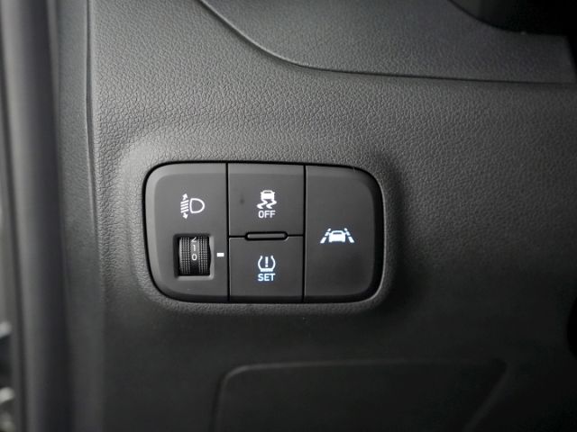 i10 TREND+SITZHEIZUNG+LENKRADHEIZUNG+PARKPILOT H