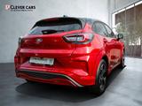 Ford Puma 1.0 ST-Line 360° Kamera Assistenz-Paket - Ford Puma Gebrauchtwagen in Dortmund