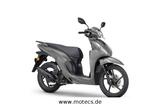 Honda NSC 110 Vision125er Deal-Days!