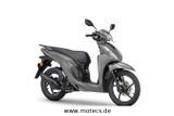 Honda NSC 110 Vision125er Deal-Days!