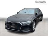 Audi A6 Avant 45 TDI quattro APP+NAVI+SHZ+VIRT+ACC+LE - Audi Gebrauchtwagen