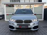 BMW X5 xDrive 40d M-Paket/MEMORY/PANO/AHK/SOFTCLOSE - BMW X5 Gebrauchtwagen in Ludwigshafen