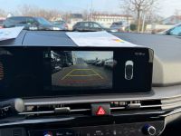 Kia Sportage - Vorschau Bild 17