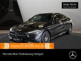 Mercedes-Benz CLE 180 Cp. AMG Advanced+/PANO/20"/MEMO/KEY/MEMO - Mercedes-Benz CLE 180 Gebrauchtwagen