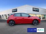 Opel Corsa F 1.2 Turbo GS (EURO 6d) - Opel Corsa: 2.2