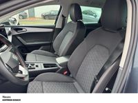 Seat Leon - Vorschau Bild 12