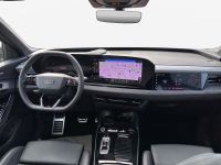 Audi Q6 e-tron - Vorschau Bild 5
