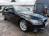 BMW 316i Touring - BMW 316 Gebrauchtwagen