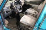 Volkswagen ID.3 Pro Performance 58kWh NAVI ACC DAB - VW ID.3 Pro Performance Gebrauchtwagen